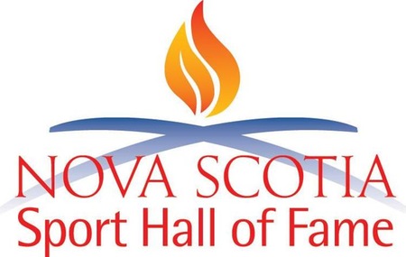Tigers alumni to be inducted to Nova Scotia Sport Hall of Fame
